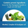 thumbnail image 4 of Vicks Extra Strong 50ml, 4 of 6