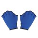 thumbnail image 1 of Training Scuba Gloves for Pool Workouts, Soft and Breathable for Enhanced Performance, 1 of 3