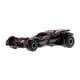 thumbnail image 2 of Vehículo de Colección Hot Wheels Collector Batimovil Batman vs Superman, 2 of 4