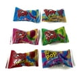 thumbnail image 4 of Ring Pops Variety Assortment, 10 Count, 4 of 5