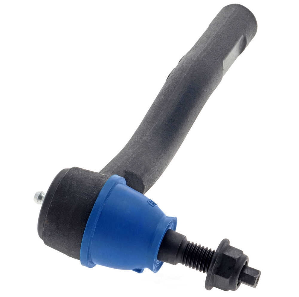 Mevotech MS406142 Steering Tie Rod End