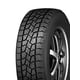 thumbnail image 2 of Llanta 215/75r15 Farroad FRD86 100/97r, 2 of 3