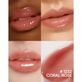 thumbnail image 2 of Sérum labial SKINTIFIC Peptide Brightening Hydrating Coral Rose, 2 of 9