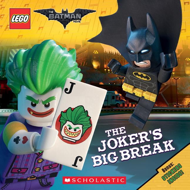 lego batman joker lego batman joker