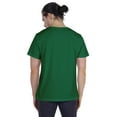 thumbnail image 3 of Inkmeso Mens Gradution Tee Shirt Proud Dad Of A Senior Graphic Print Tshirt For Daddy Gift, 3 of 7