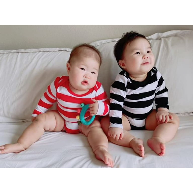 BABY TRIANA キャミソールロンパース　12-24m 楽天市場】「マラソンSALE限定価格」「送料無料」日本製