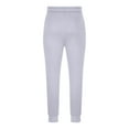 thumbnail image 3 of Guluxicc Cargo Sweatpants for Men Multiple Pockets Jogger Pants Casual Drawstring Elastic Waist Sweatpants Trousers, 3 of 5