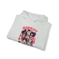 thumbnail image 5 of Horrify club hoodie | horrify hoodie | halloween gifts | halloween clothing, 5 of 9