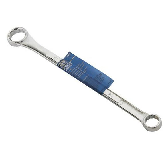 Reese Towpower® Hitch Ball Wrench