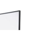 thumbnail image 4 of Elegant Kitchen and Bath Amoura 24X30 Pivot Mirror In Black, 4 of 15
