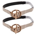 thumbnail image 5 of MLINS  Sandals Shoe Straps for Dancing No Installation Required Woman, 5 of 8