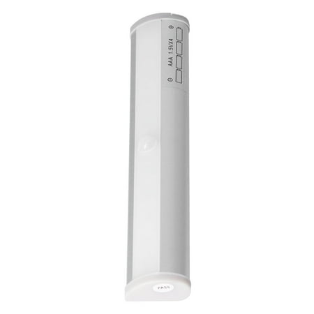 

Cabinet Light Closet Lamp High Brightness For Cabinets For Shoe Racks For Cloakrooms For Wardrobes White Light