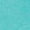TURQUOISE, variant on Instant Message - Softball Emojis Girls' Fitted Short Sleeve Graphic T-Shirt