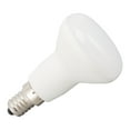 thumbnail image 1 of Lámpara LED de Forma de Hongo de Cuello Largo, Ahorro de Energía R50 E14 5W Aluminio y PC Iluminaciónica Instantánea de Alta Iluminación Bombilla LED DE 220V PARA CASA, 1 of 7