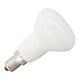 thumbnail image 1 of Lámpara LED de Forma de Hongo de Cuello Largo, Ahorro de Energía R50 E14 5W Aluminio y PC Iluminaciónica Instantánea de Alta Iluminación Bombilla LED DE 220V PARA CASA, 1 of 7