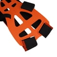 thumbnail image 2 of Lawn Mower Strap Adjustable Padded Shoulder Harness Strap For Comfortable For STIHL Brush Cutter String Trimmer Part Garden Tool, 2 of 8