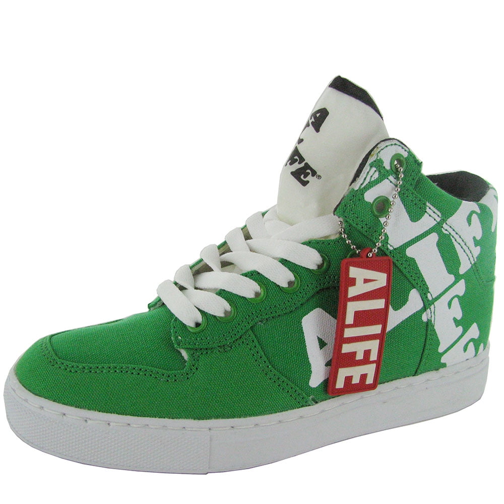 alife shoes