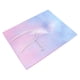 thumbnail image 2 of Bolsa De Regalo, Bolsa De Regalo De Boda Easy Store Para Cumpleaños Para Fiesta Para Lápiz Labial Para Perfume Para Joyería Cergrey Exquisite Gift Bag, 2 of 8