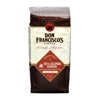 Don Francisco's Colombia Supremo Medium Roast Whole Bean Coffee, 12 oz