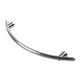 thumbnail image 2 of Jaladera Diadema Funtool Metal Plata 13X2.8 Cm, 2 of 3