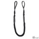 thumbnail image 1 of Línea De Amarre Elástica Para Muelle 4FT, Cuerda Marina Flotante Con Ganchos, Absorbe Impactos Para Barco, Jetski Y Kayak, 1 of 6