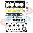 thumbnail image 2 of HEAD SET, 2 of 2