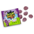 thumbnail image 3 of SOUR PATCH KIDS Sour Eggs Soft & Chewy Easter Candy, 18 Snack Packs, 3 of 14