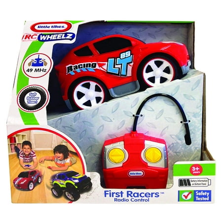 Better Sourcing Remote Control Car Toy, Easy to steer, multi function remote control By Little (Best Way To Steer A Car)