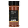 thumbnail image 2 of The Spice Lab, Chorizo Seasoning, 5.8 oz, 2 of 2