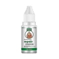 thumbnail image 1 of Onychomycosis Repair Liquid Nail Treatment Liquid Thicken Soft Nails Anti-funga, 1 of 3