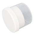 thumbnail image 2 of Dry Box, Lightweight  Supplies  Sealing Effect  For Office, 2 of 8