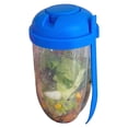 thumbnail image 2 of Portable Cup For The Go Your Handy Hydration And Nutrition Solution, 2 of 4