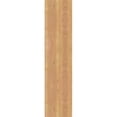 thumbnail image 4 of Ekena Millwork 7.50"W x 20"D x 32"H Traditional Smooth Traditional Outlooker, Western Red Cedar, 4 of 4