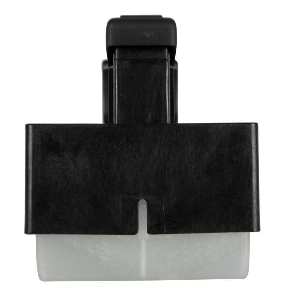 Wells Vehicle Electronics 1S12976 Door Window Switch