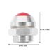 thumbnail image 5 of 2 válvulas de escape para ollas a presión, válvulas de flotador de seguridad para ollas a presión, válvulas de vapor para ollas a presión eléctricas y ollas arroceras., 5 of 6