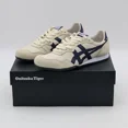 thumbnail image 1 of 1183B400-200 Onitsuka & Tiger Serrano Birch Peacoat (Men's), 1 of 6