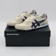 thumbnail image 1 of 1183B400-200 Onitsuka & Tiger Serrano Birch Peacoat (Men's), 1 of 6