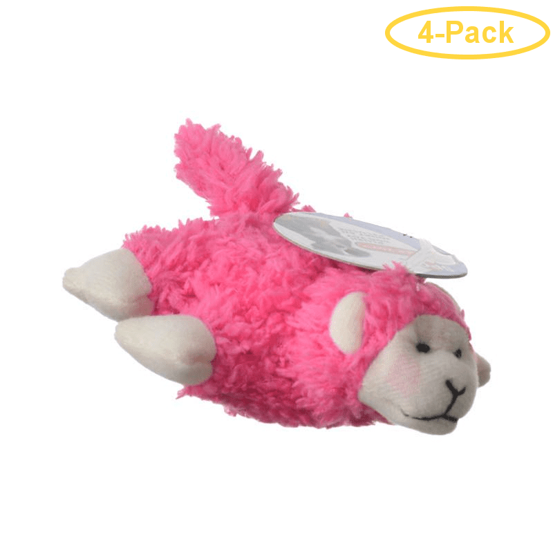 small dog toys walmart