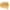 Yellow - Brown, variant on Womens Mod Minimalist Narrow Rectangle Thick Plastic Fashion Sunglasses All Black