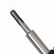 thumbnail image 2 of Automotive Ignition Coil Removal Tool for Maintenance and Repair Portable Puller for Coils, 2 of 5