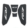 thumbnail image 1 of Pour Yamaha Yzf-r7 R7 Protection de Réservoir de Carburant Latéral Autocollants, 1 of 5