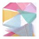 thumbnail image 4 of 2 Pcs Pennant Garland Banner Outdoor Decoration For Wedding Party Christmas Birthday Party, 4 of 5