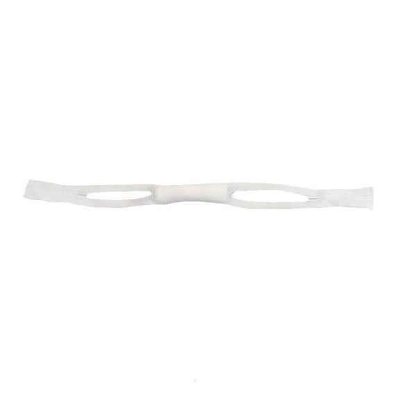 Necvior Elastic Nasal Bandage,External Nasal Bandage Nose Accessory Dressing Holder