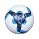 thumbnail image 1 of Eigraketly Balón de fútbol de entrenamiento duradero e impermeable: balón de fútbol duradero e impermeable para practicar al aire libre Deportes y aire libre azul cuatro, 1 of 6
