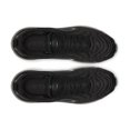 thumbnail image 5 of Nike Air Max 720, 5 of 5