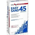 thumbnail image 1 of USG 384024 3 lbs. Bag Easy Sand 5 Min Joint Compound Powder, 1 of 3