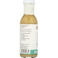 thumbnail image 2 of Chosen Foods 2114064 12 fl oz Lemon Garlic Dressing & Marinade Avocado Oil, 2 of 4