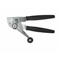 thumbnail image 3 of Swing A Way Extra Easy Stainless Steel Can Opener in Black Handle, 3 of 4