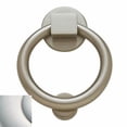 thumbnail image 4 of Baldwin Ring Door Knocker, 4 of 7