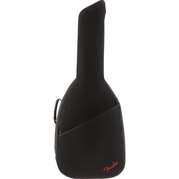 Funda para Guitarra Fender FA405 Dreadnought